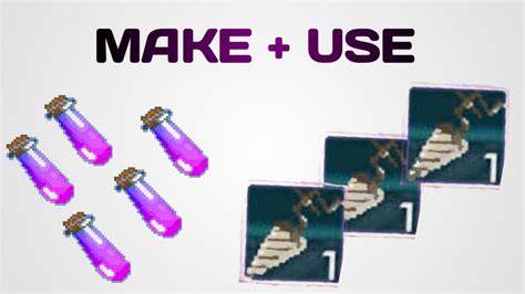 hand drill growtopia|List of Hand Items .